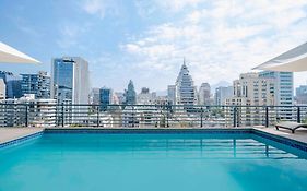 Time Suite - Comfort Apartments